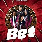 bet tv shows 2021